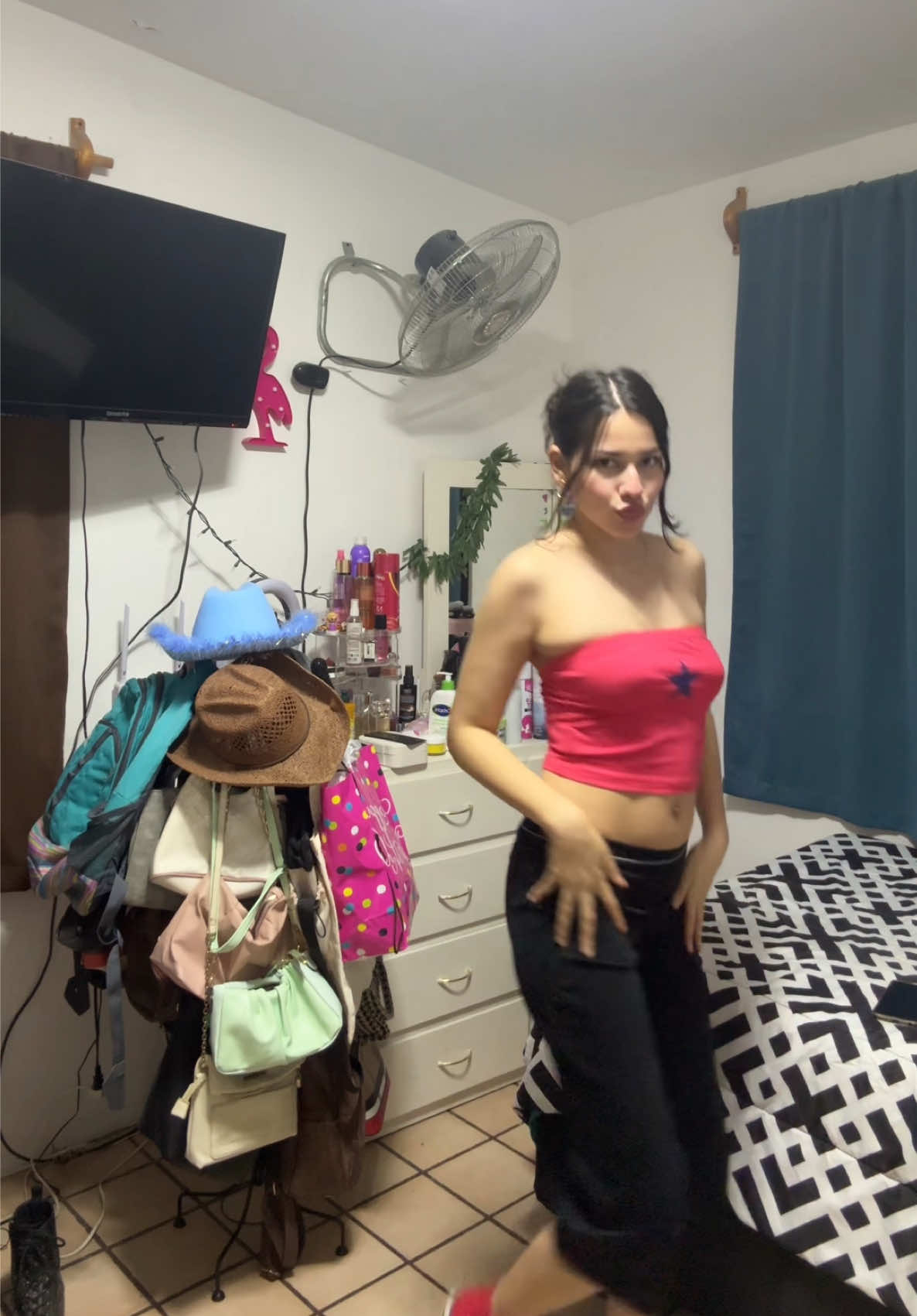 @Paola Ríos 🐥