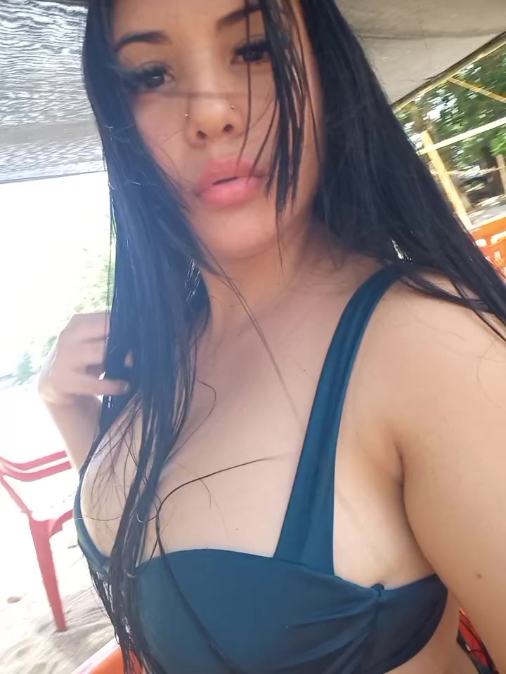 @Daniela Carolina