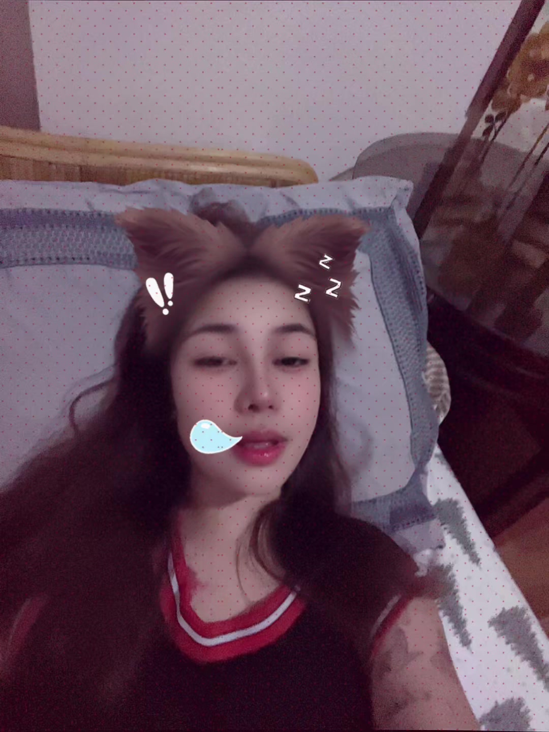 @కꫝỉ᭢ꫀ✨