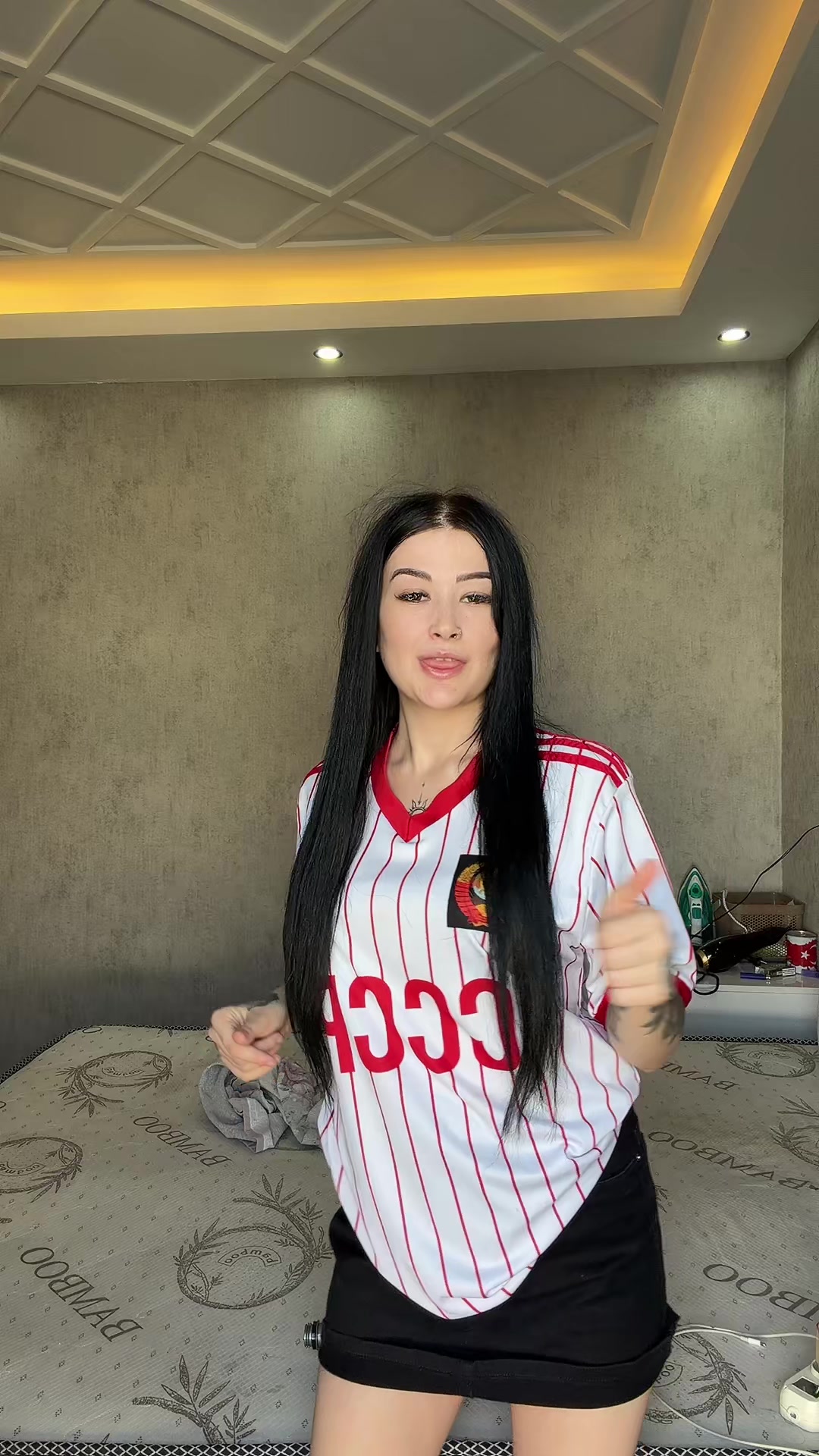 @baby_nativee123