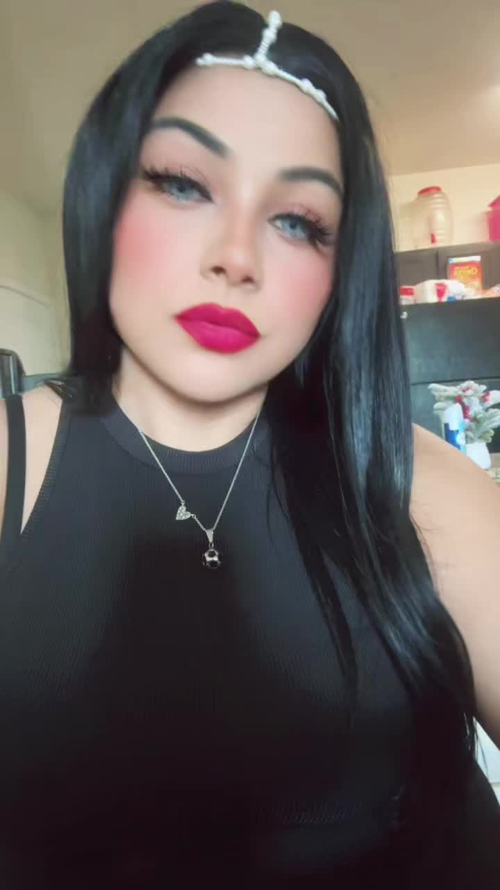 @👑Alexandra👑