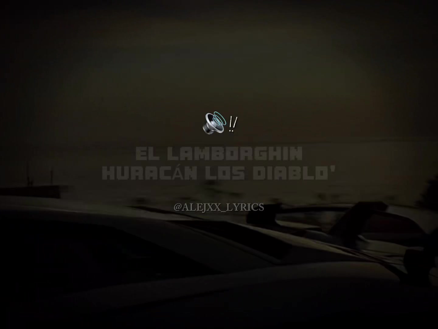@𝗮𝗹𝗲𝗷𝘅𝘅.𝗹𝘆𝗿𝗶𝗰𝘀