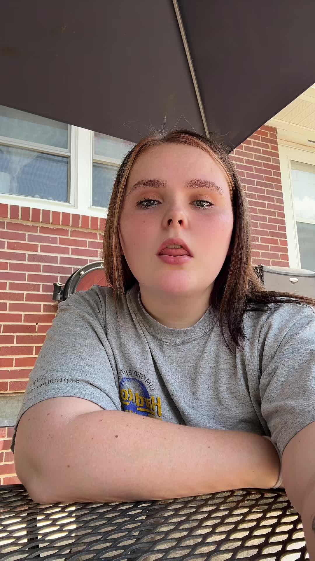 @Courtney Shyanne 🥰