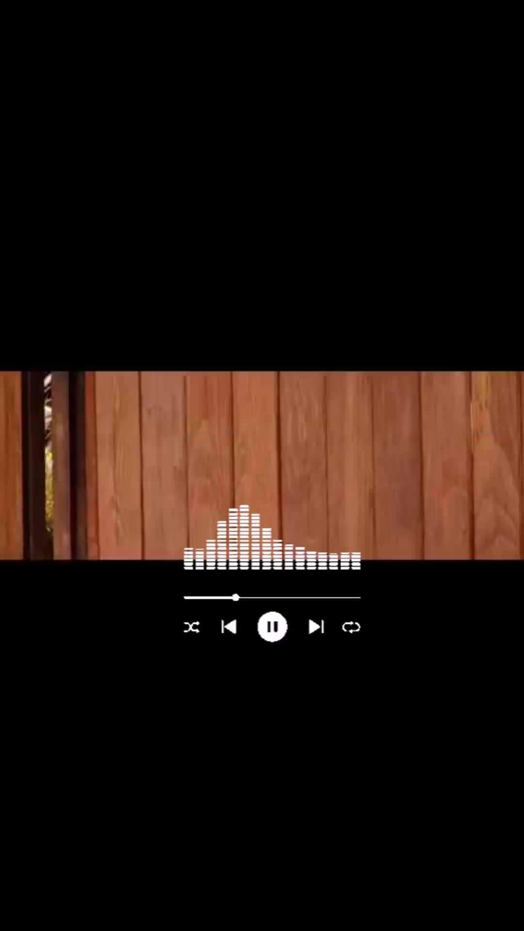 @𝐆_𝐌𝐮𝐬𝐢𝐜🎧
