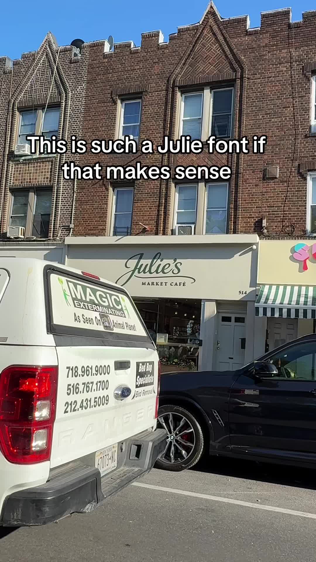 @Susie