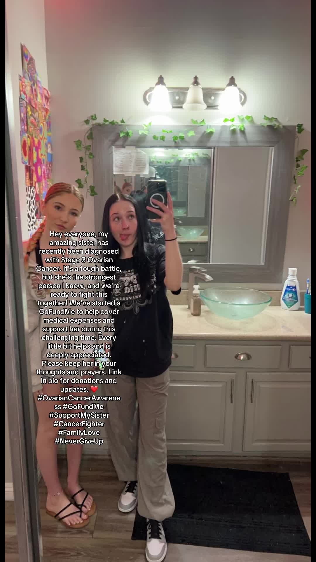 @itzlyzz