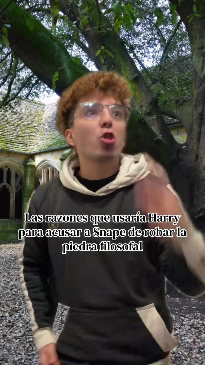 @Maty Rodini