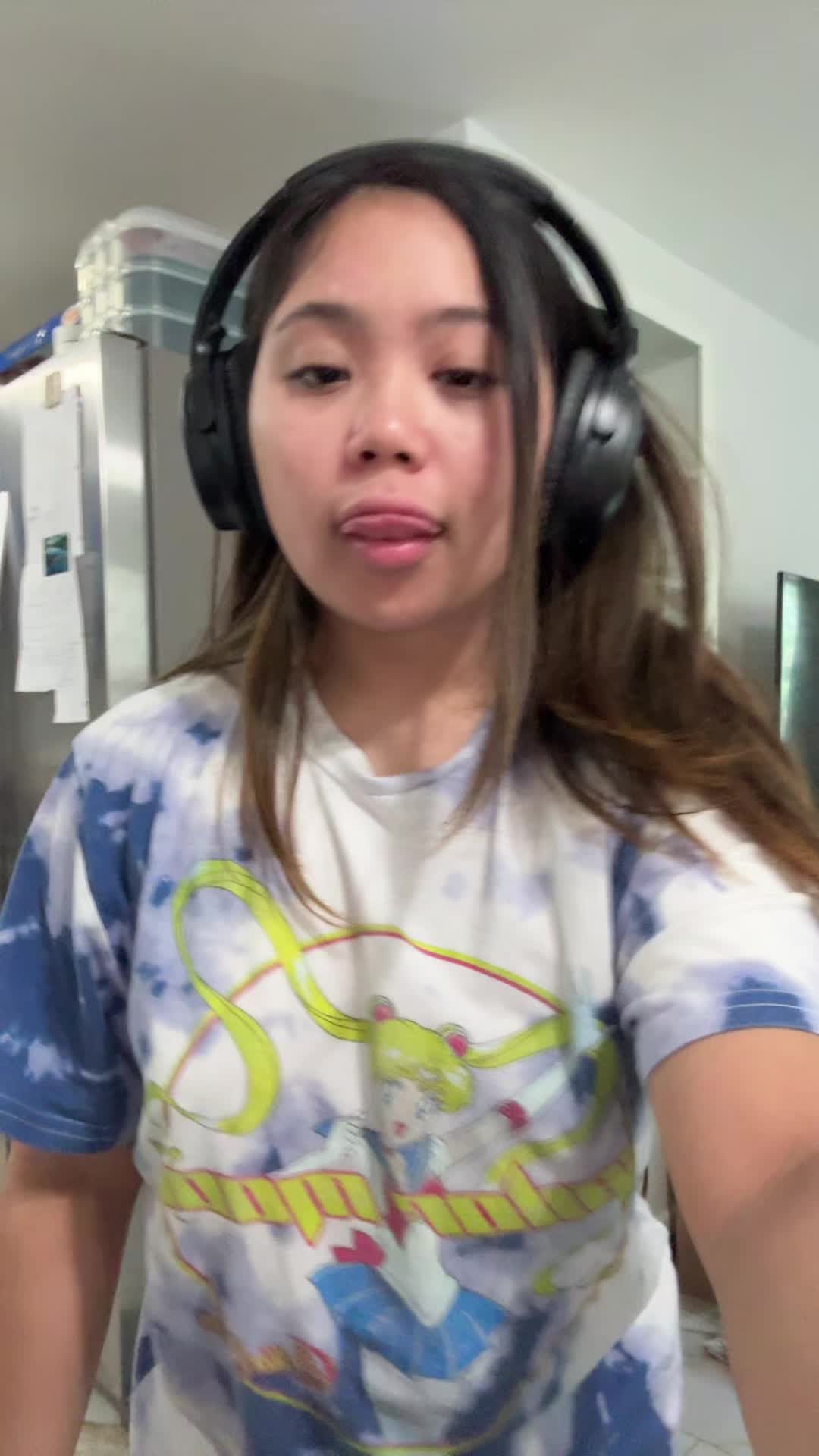 @ellamae ☆彡