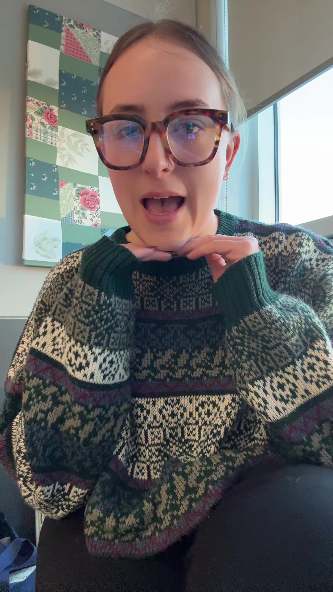 @ememem 🇨🇦