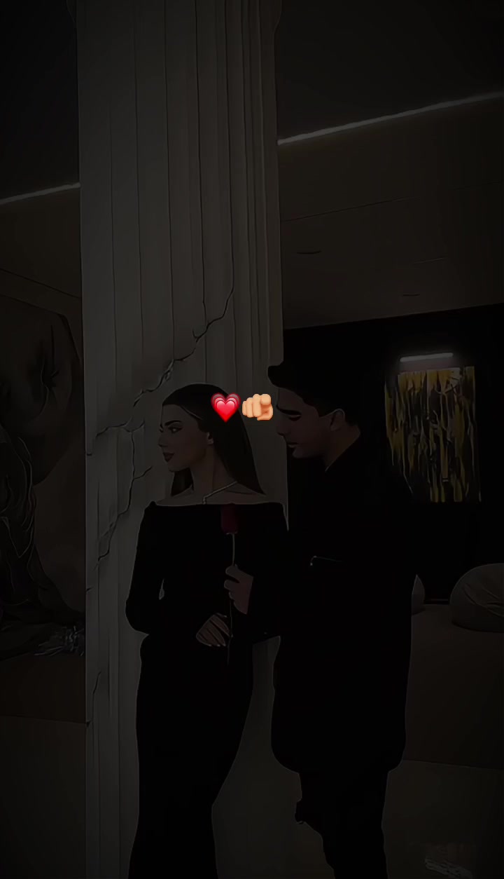 @𝓐𝓻𝓲_𝓜𝓾𝓼𝓲𝓬 🦋