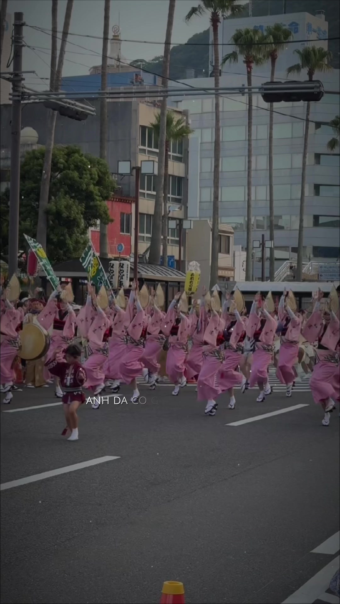 @Điệp Nguyễn Official