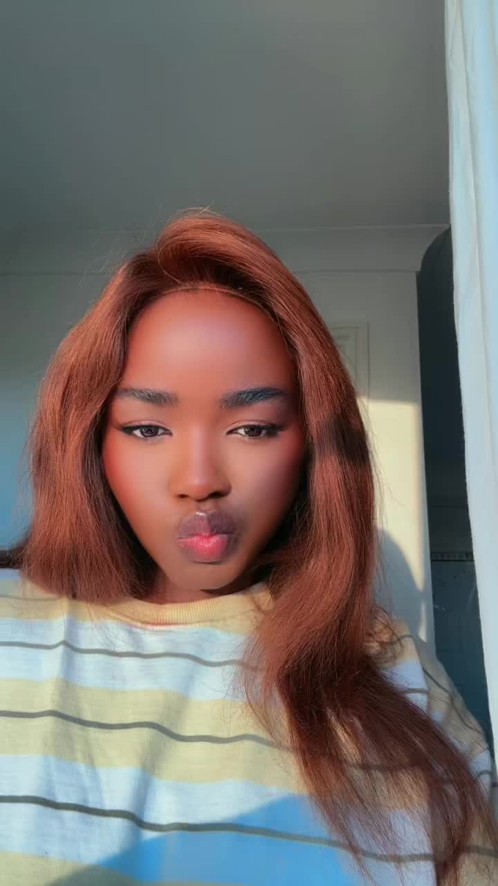 @ayidontkeya