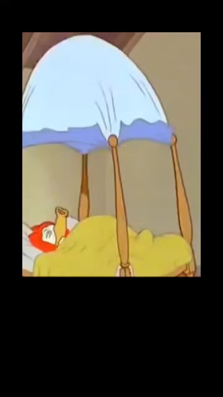 @zahnzaubermaeuschen