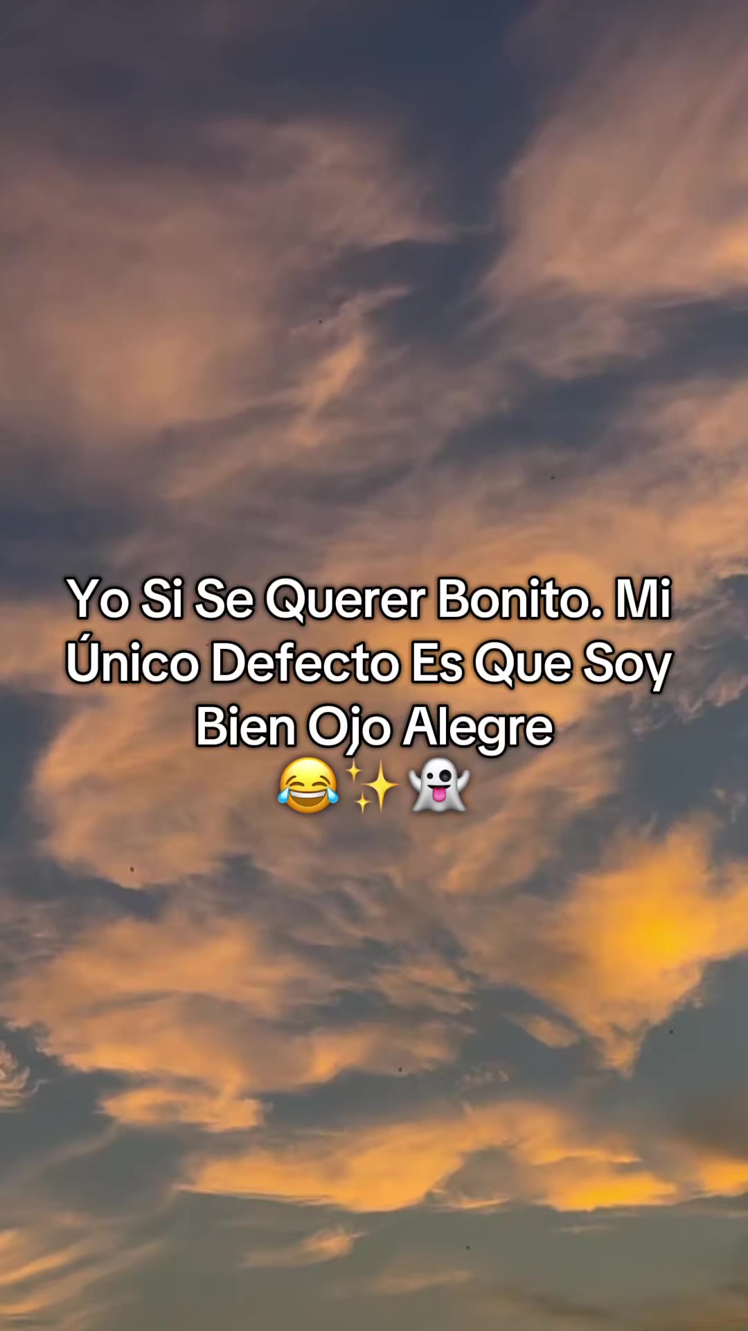 @Wilfredo Machaca