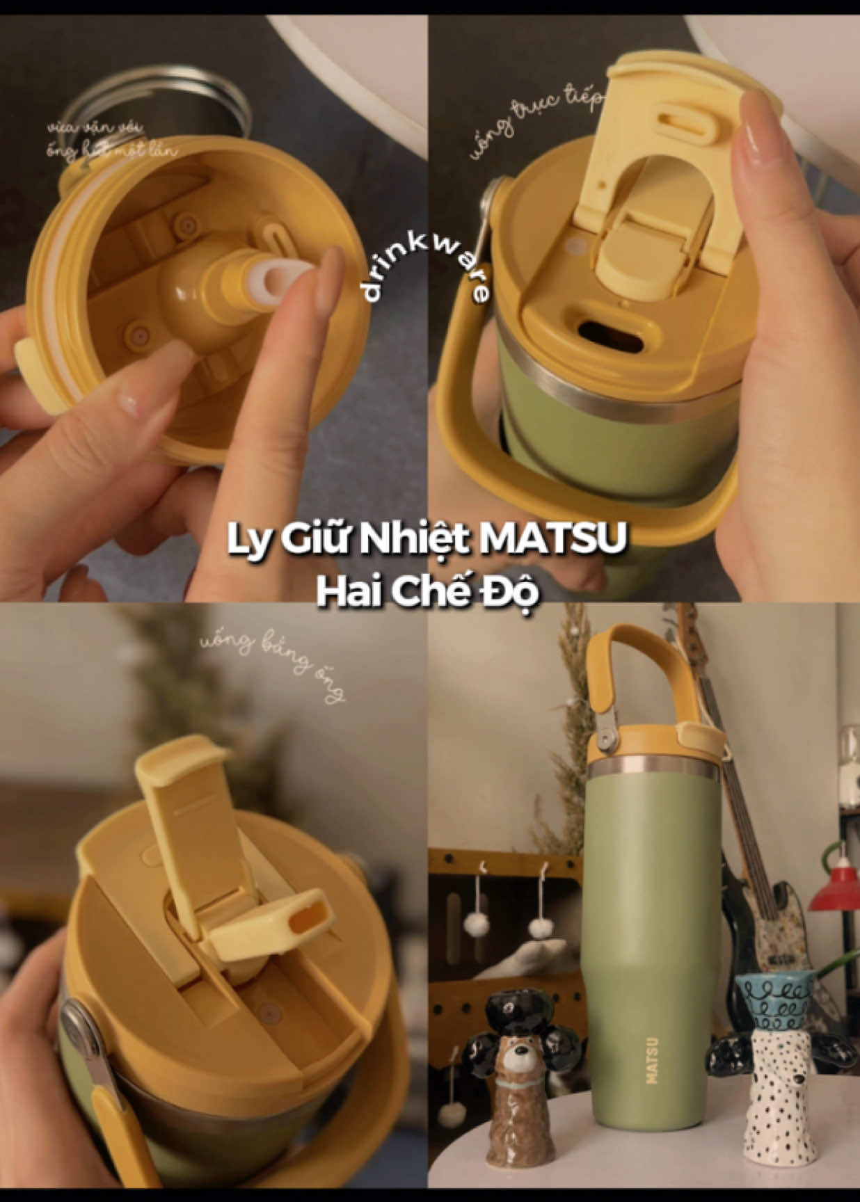 @٠࣪⭑ Hui Yin Chuột Bạch Ი︵𐑼