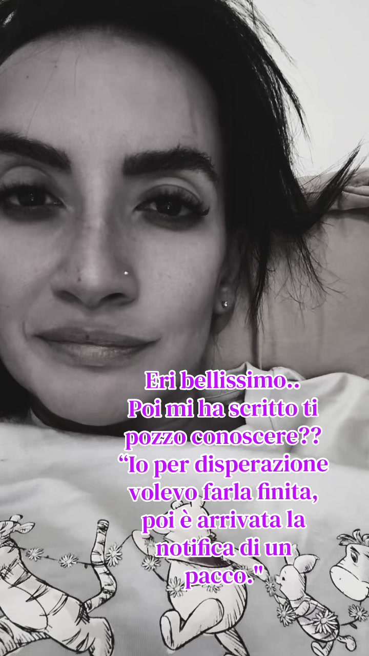 @Vanessa