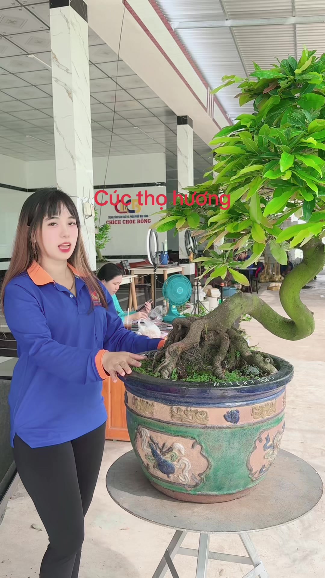 @Chichchoebong79