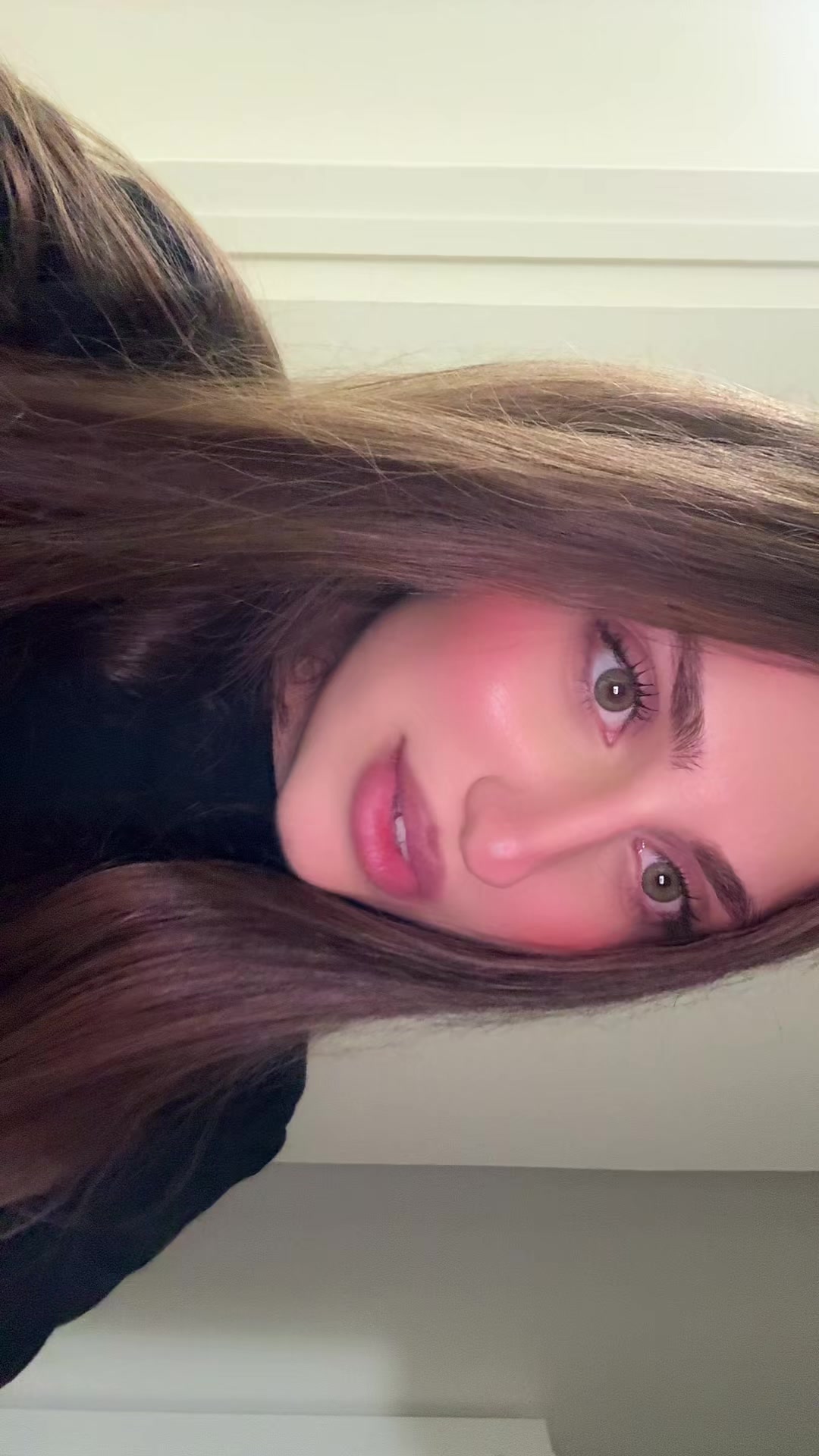 @nessa_n