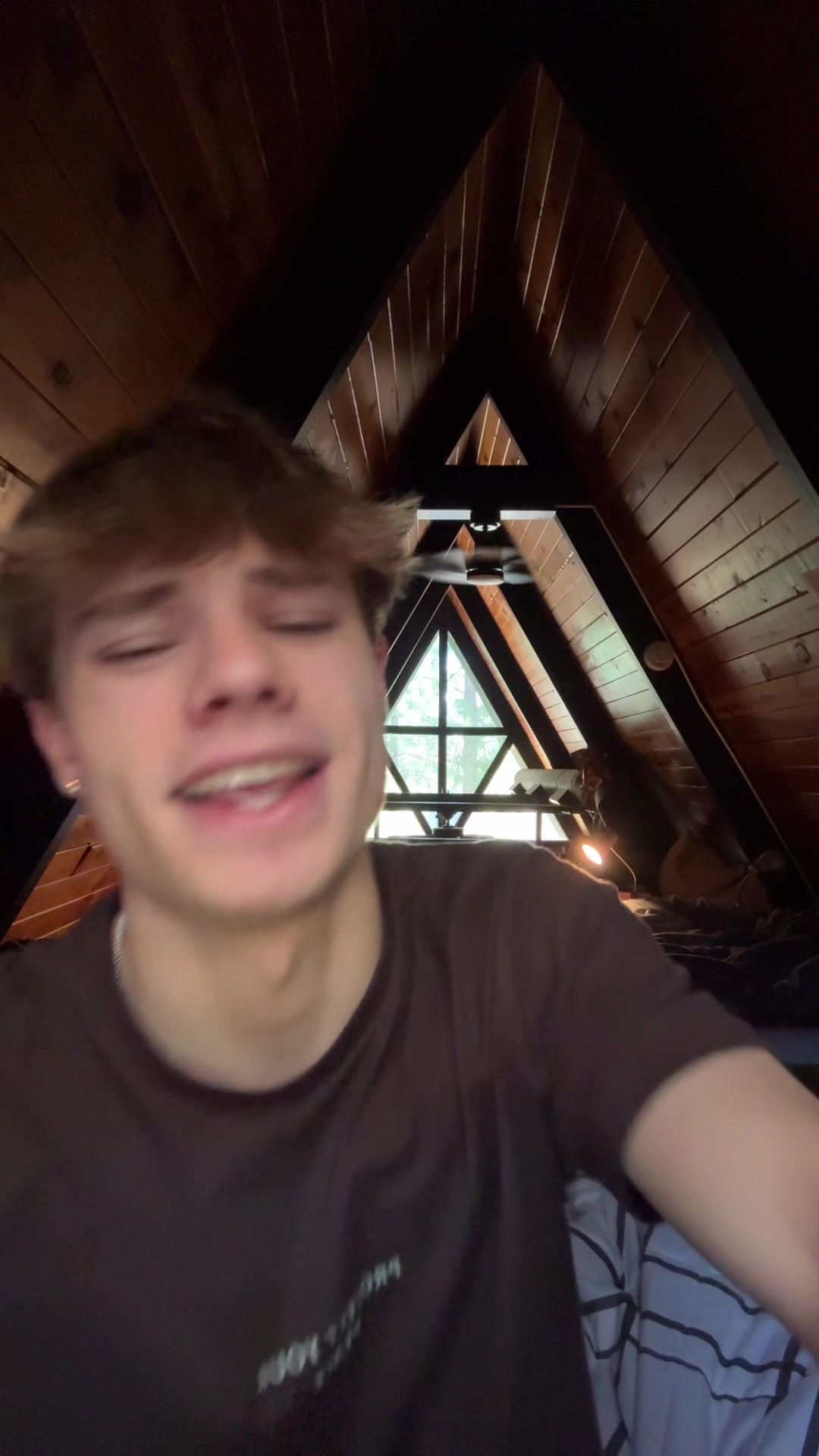 @Isaac Jon