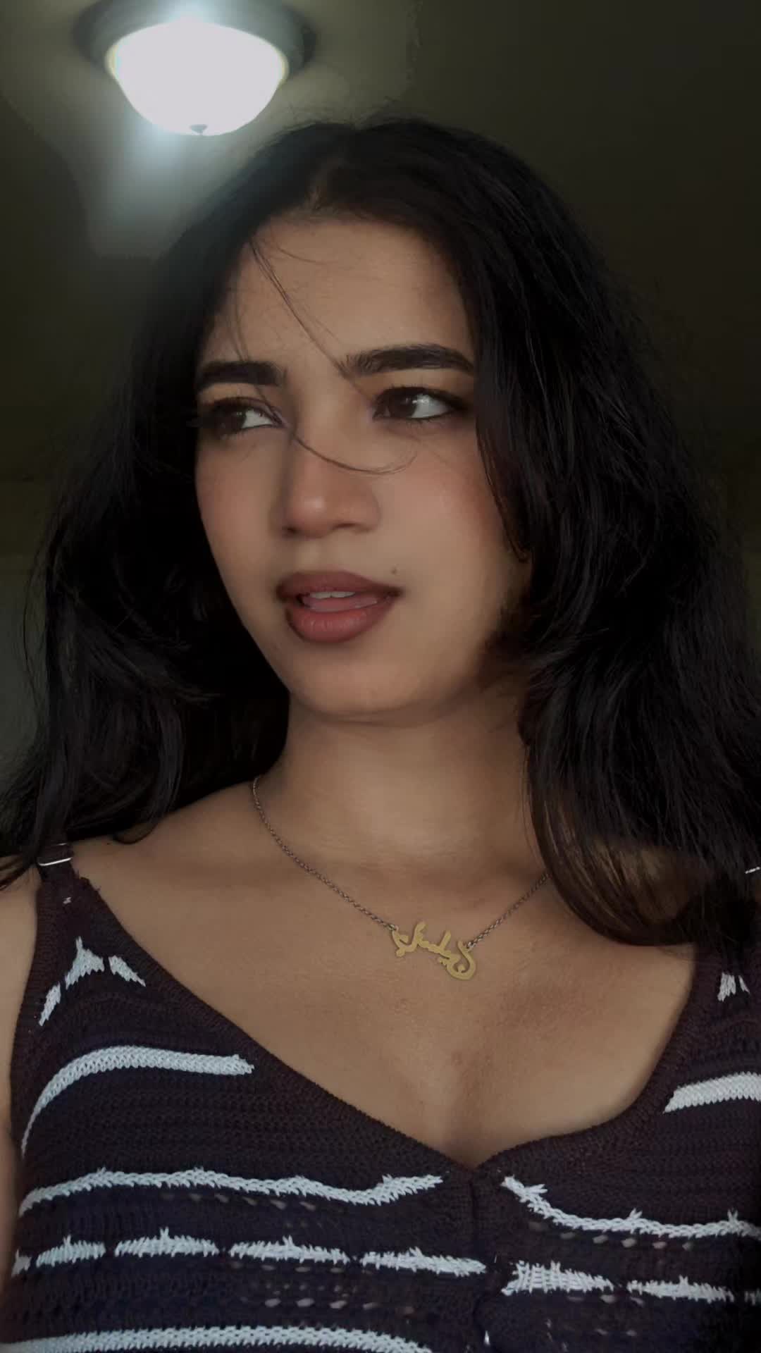 @superuniqueen