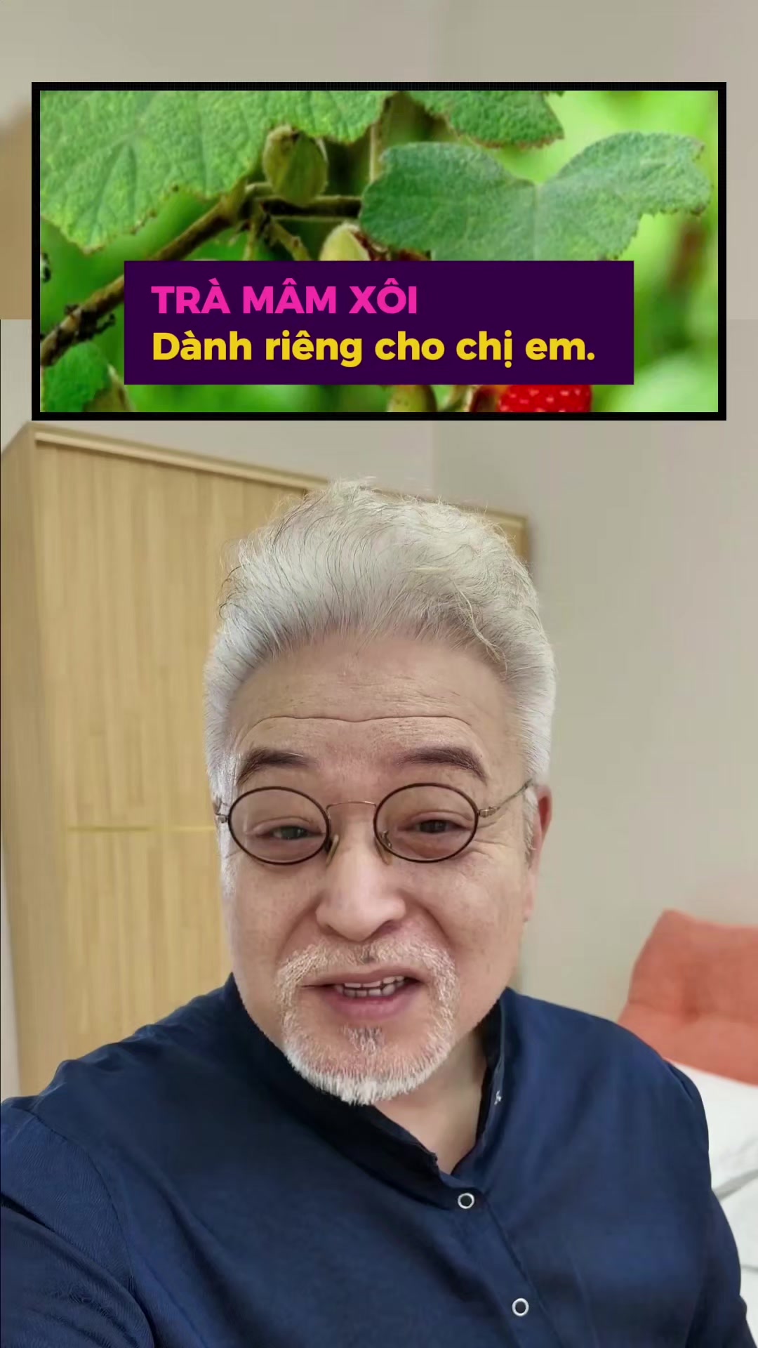 @Thảo dược qu&yacute; 9999 🌳 ✅️