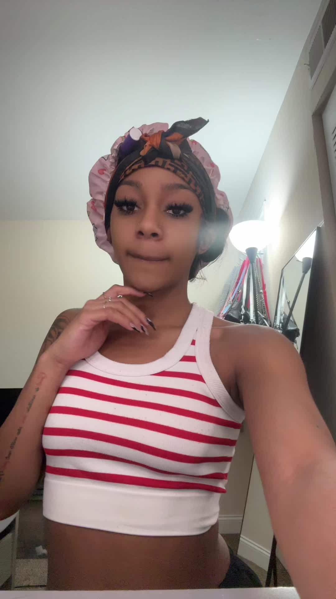@briannanyia