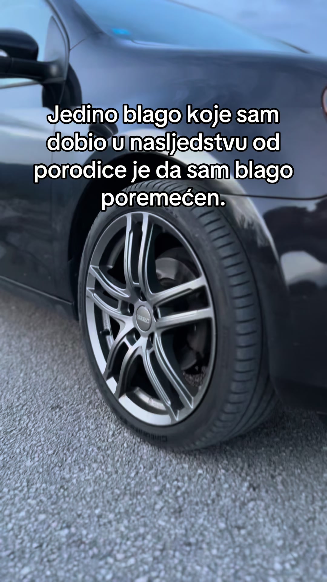 @pipa
