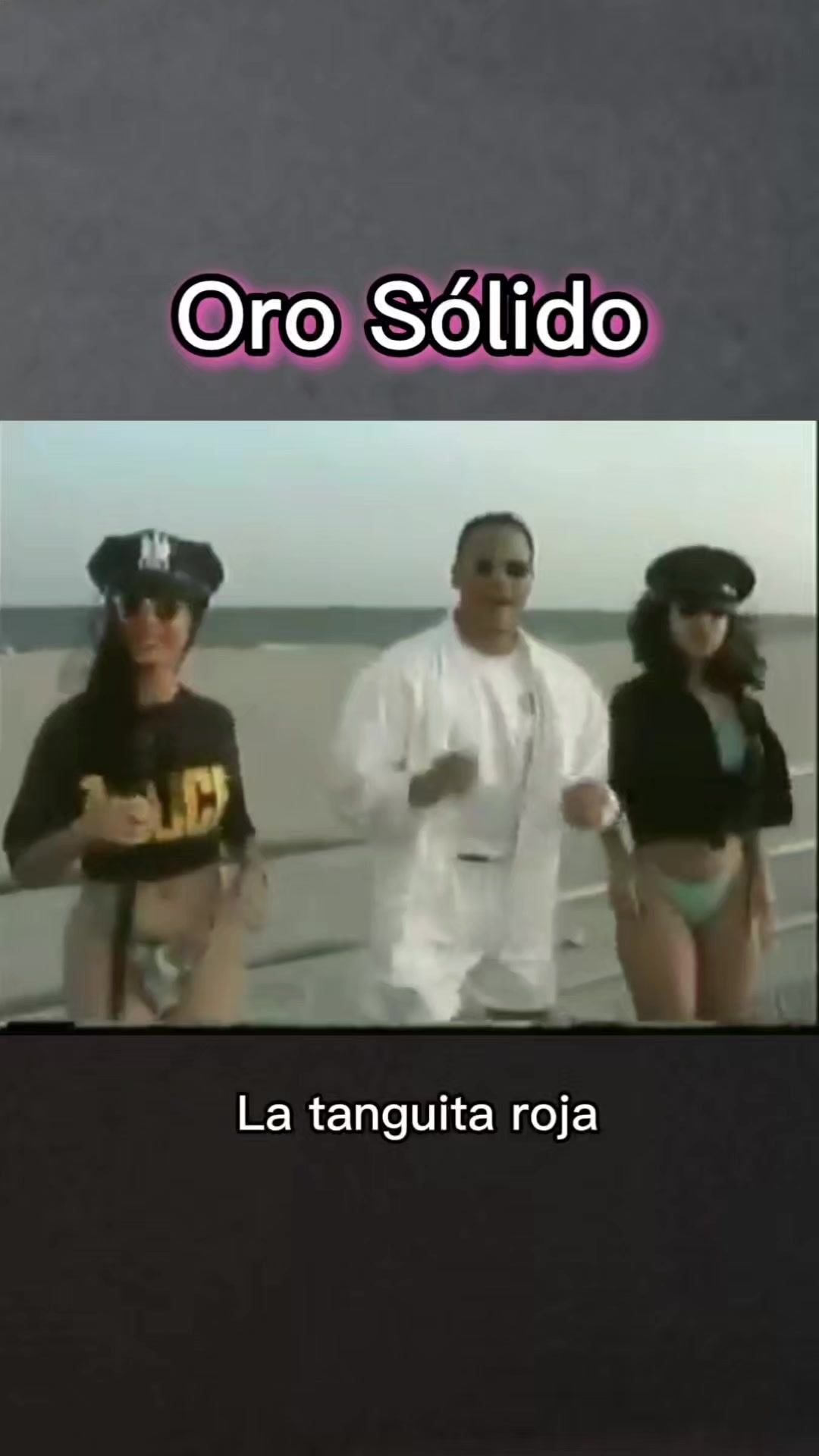 @Música y Chistes