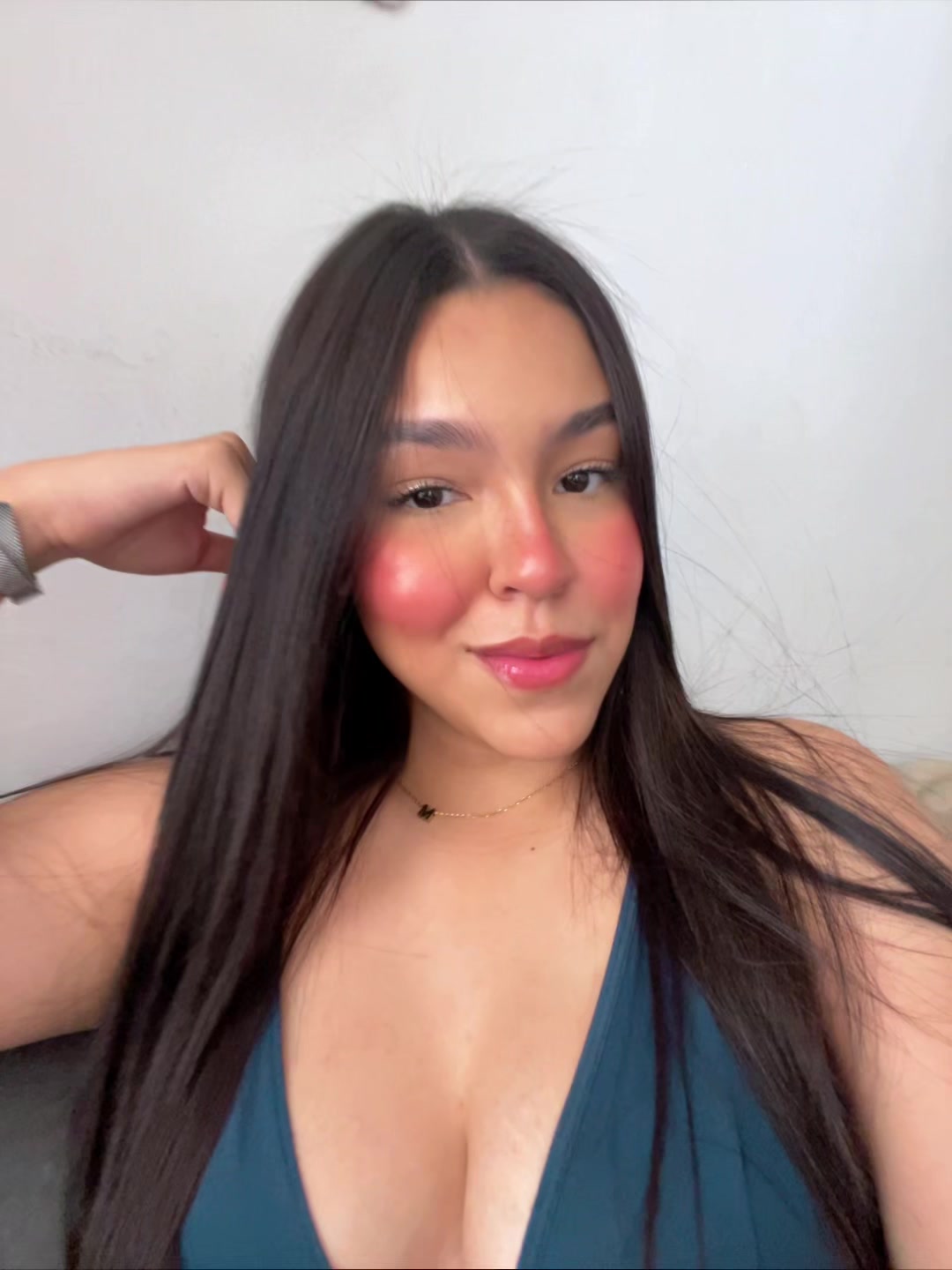 @Mariana Alvarez