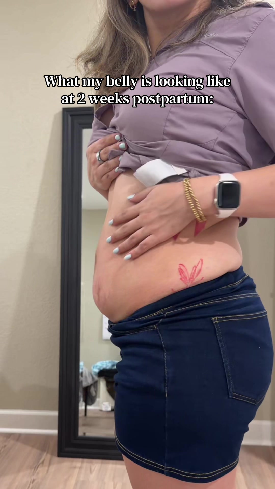 @celeste | wife & mum
