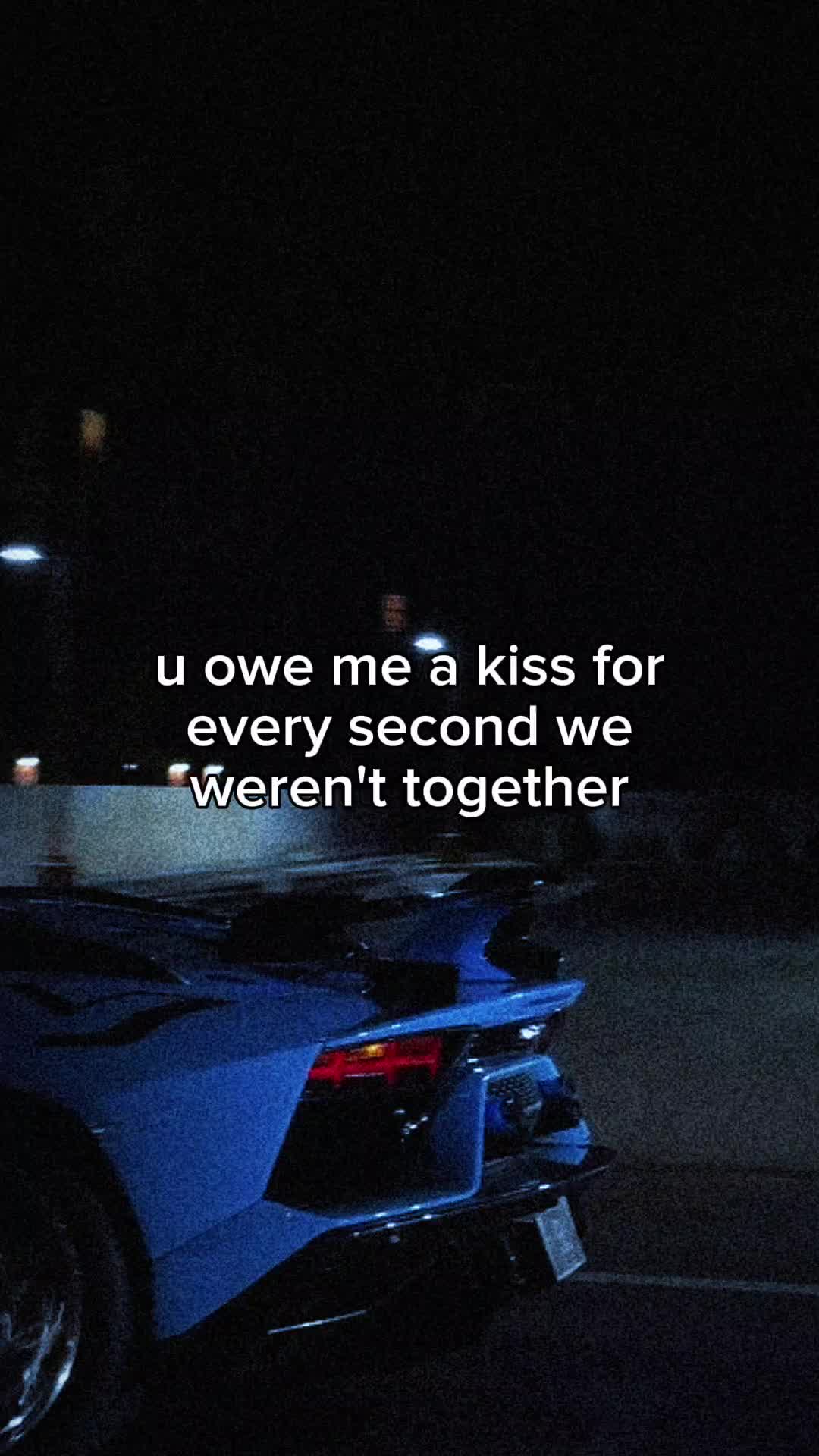 @SECOND SECRET
