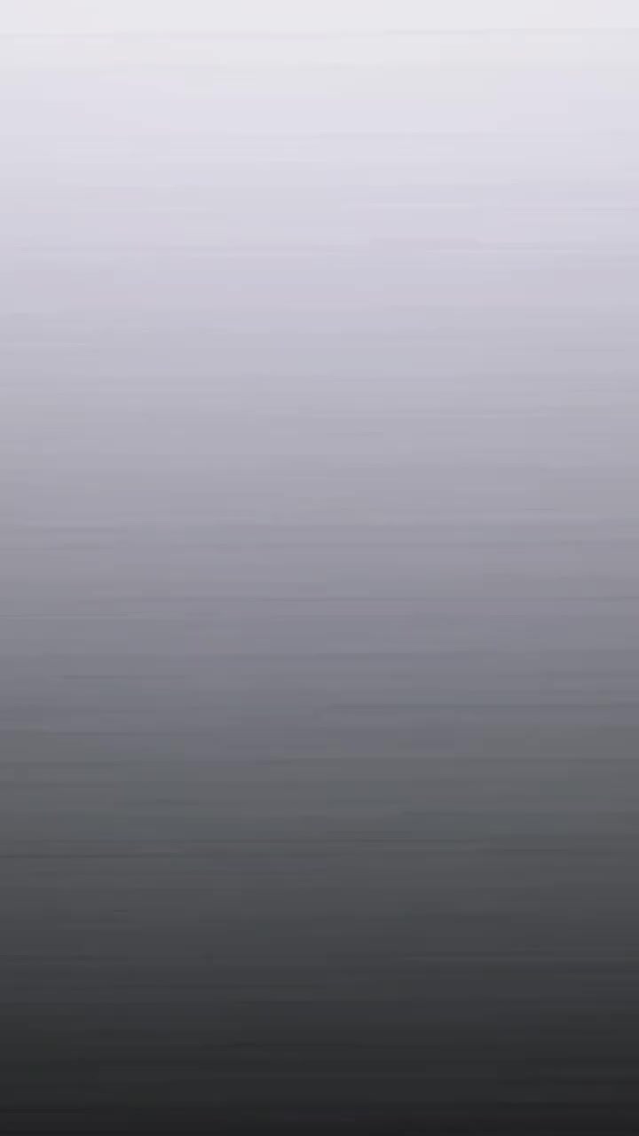 @˙˚ʚ(´◡`)ɞ˚˙