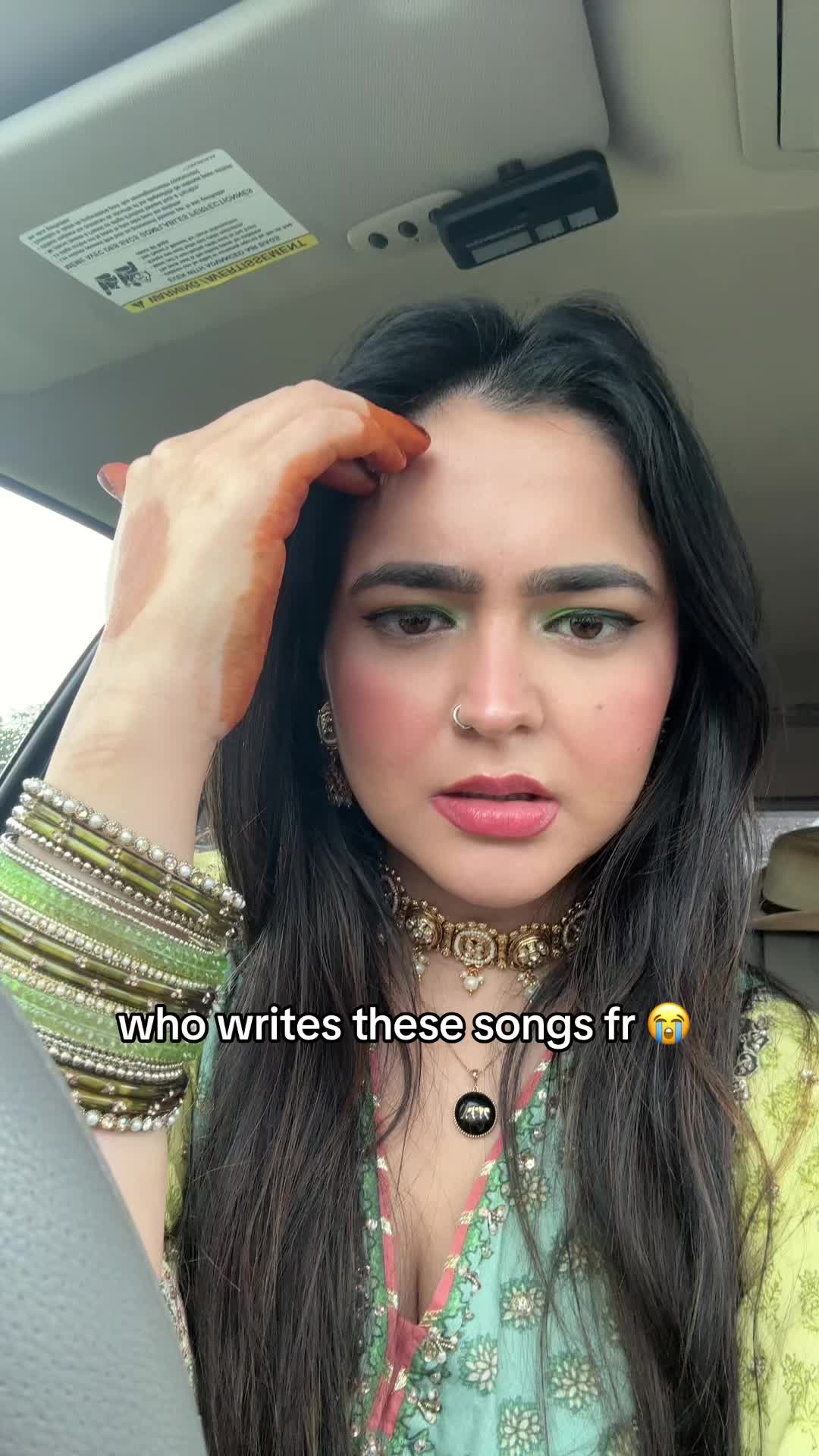 @Harpreet