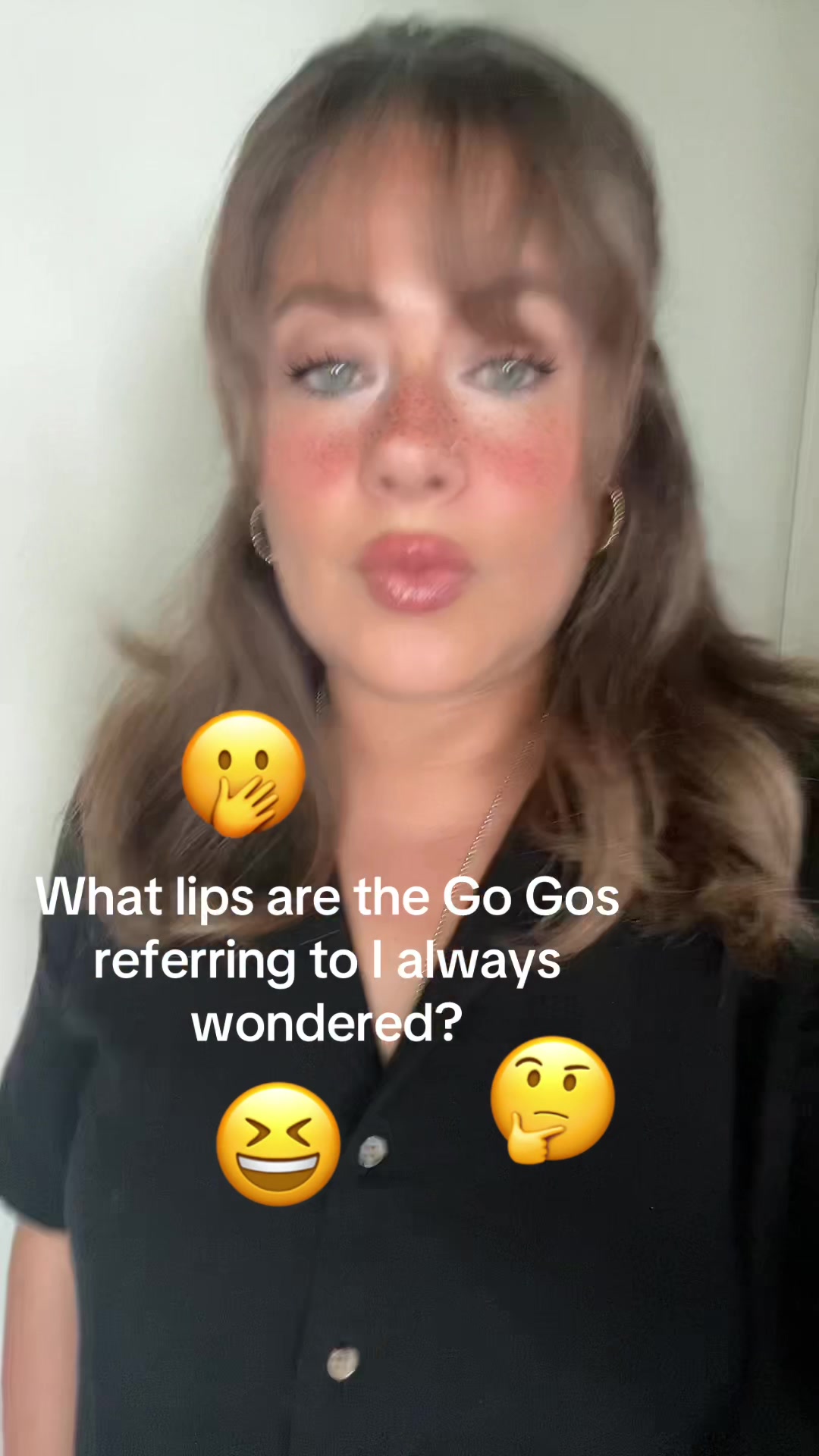 @Quantum888