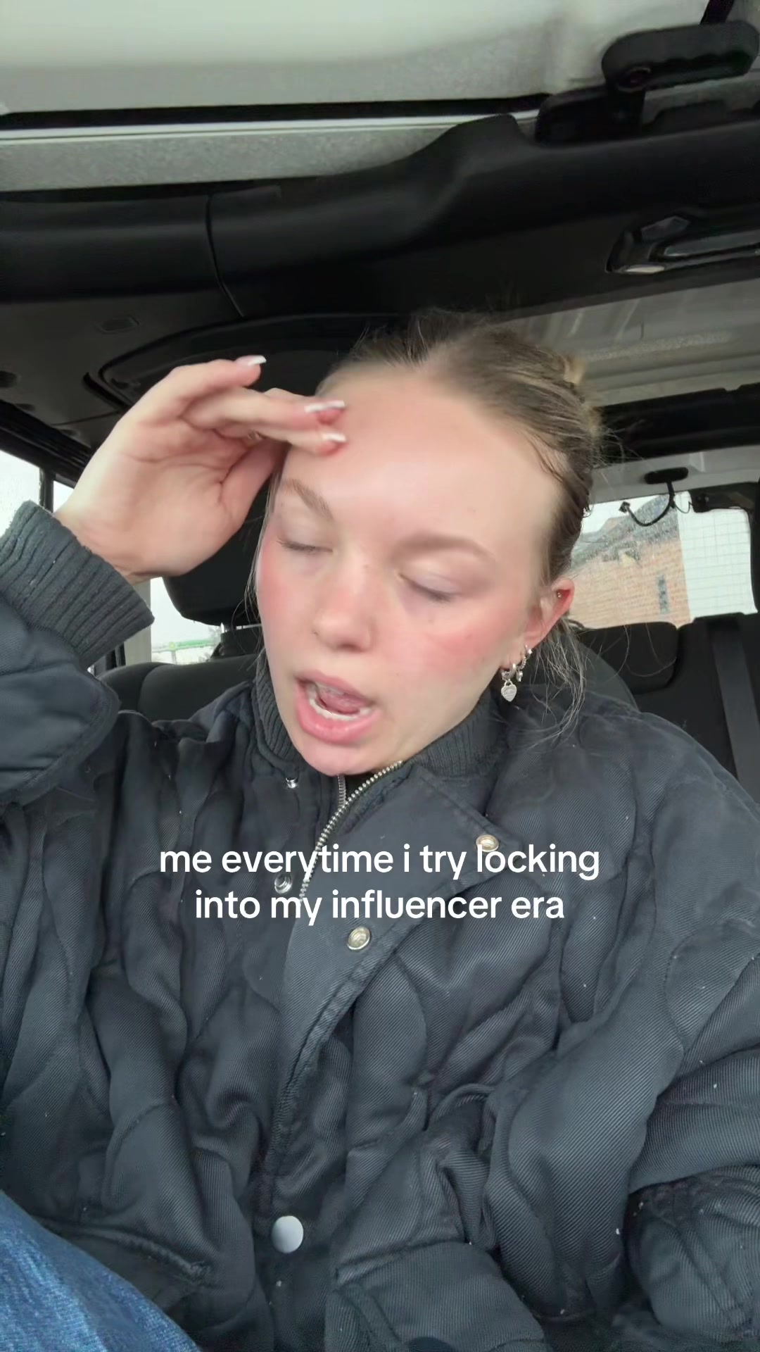 @Paige Krull