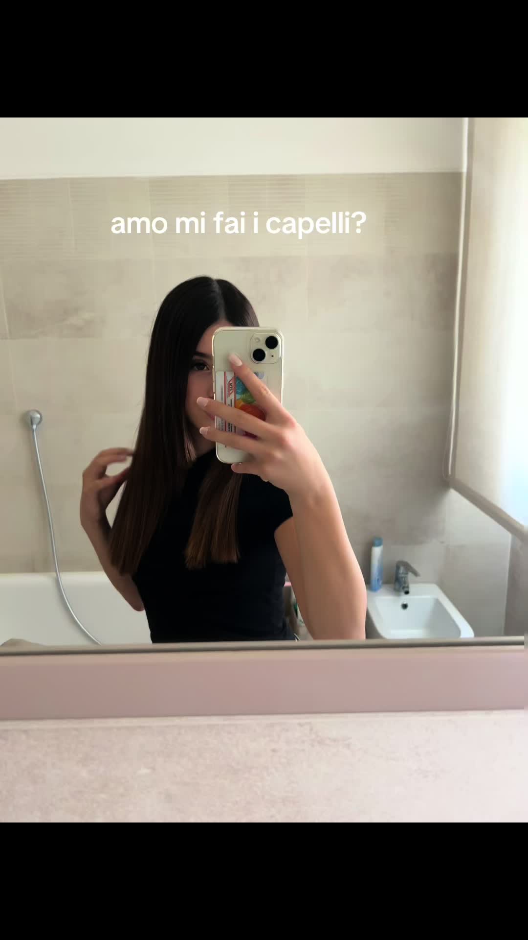@anna.piergalliniii