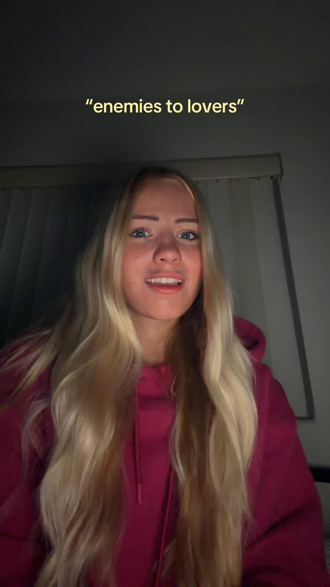 @raegan