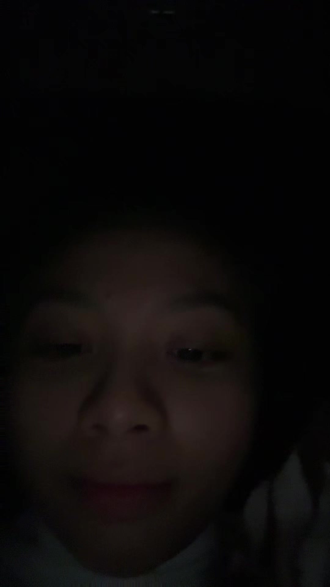 @Anhh pham