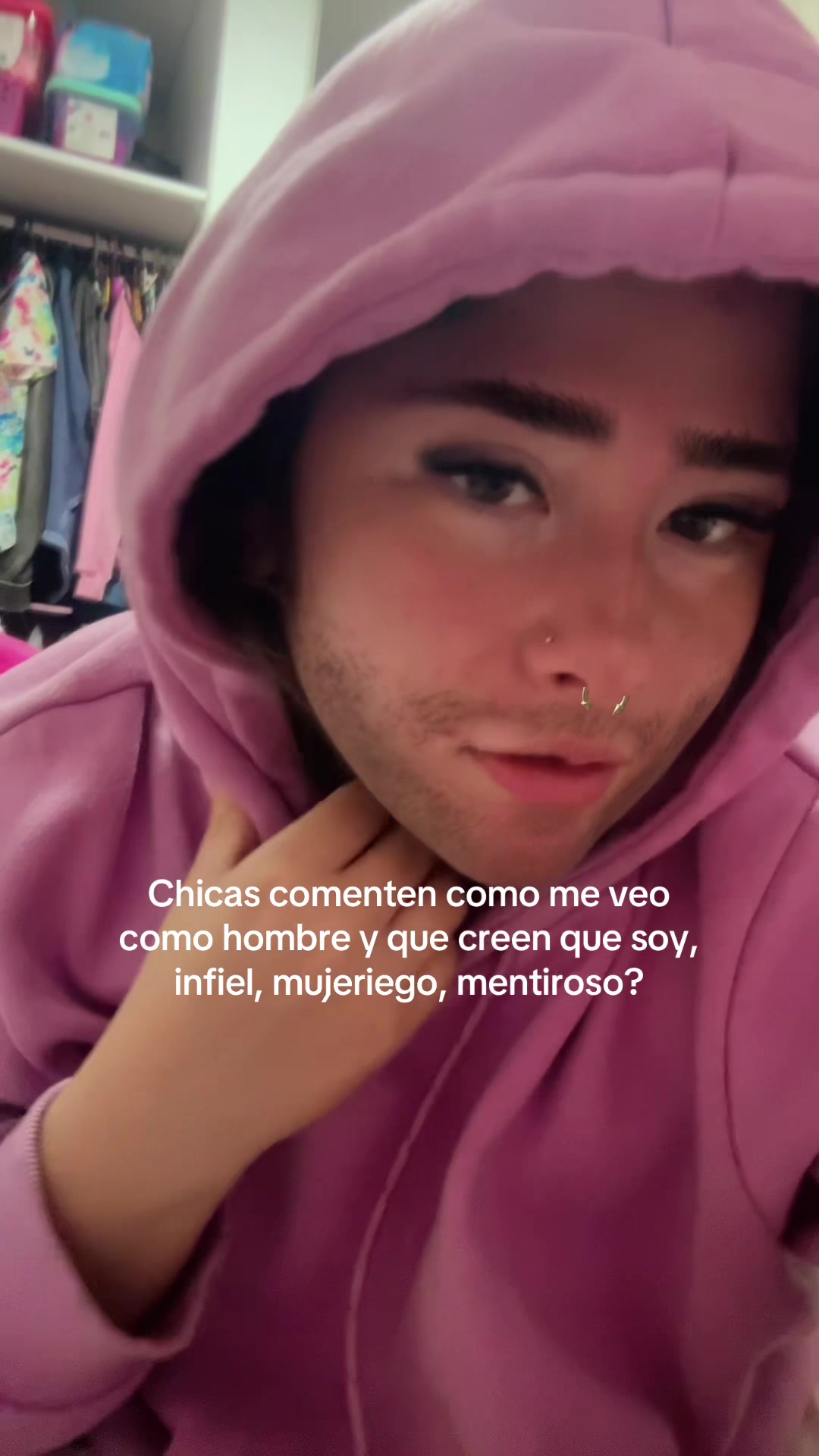 @✨Antonia ✨