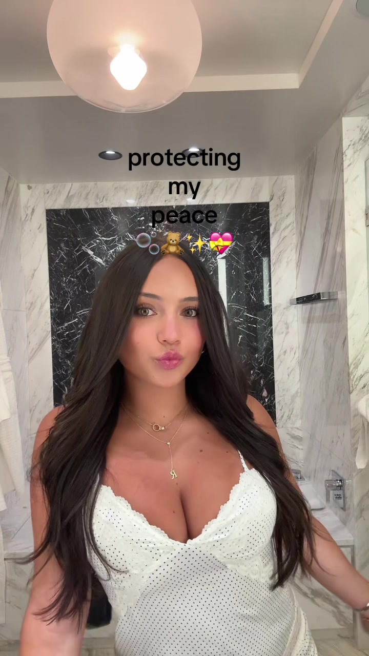 @raaqueeellll