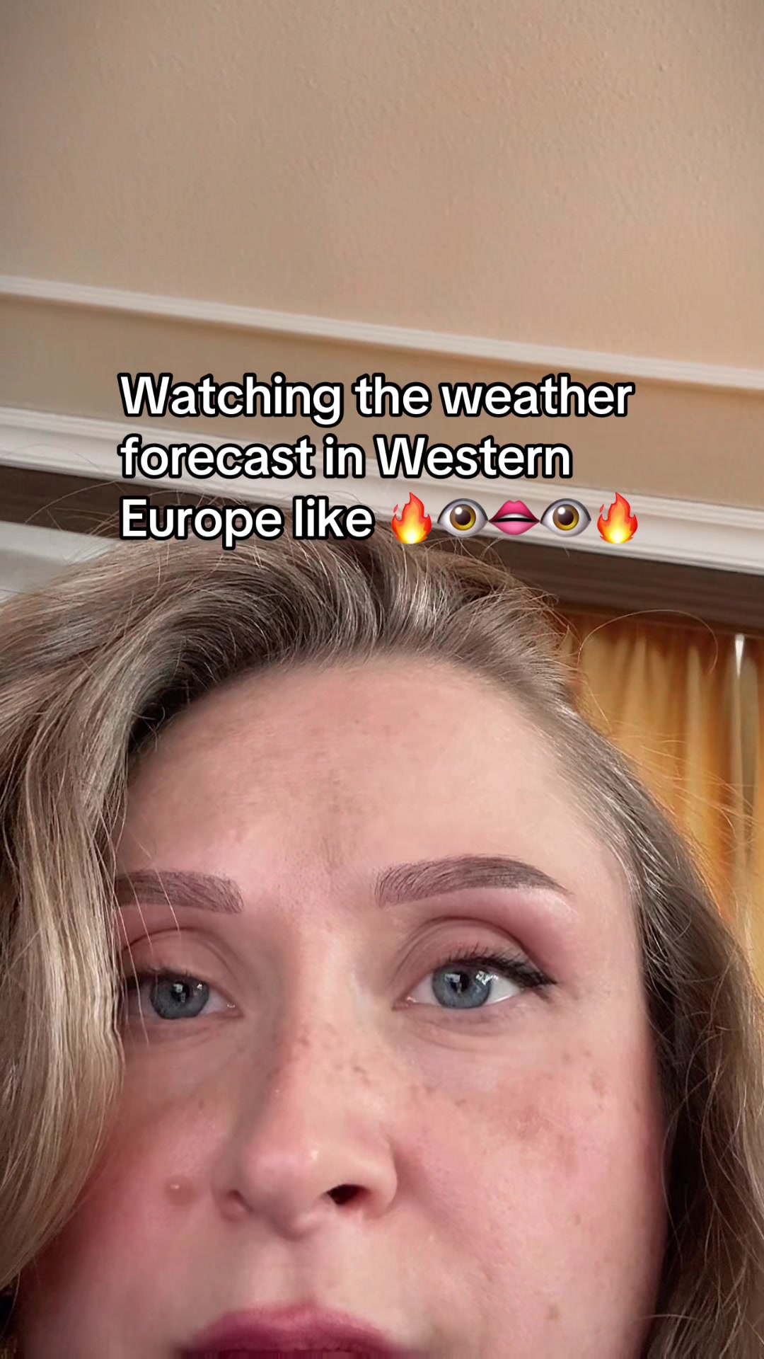 @natlavriv