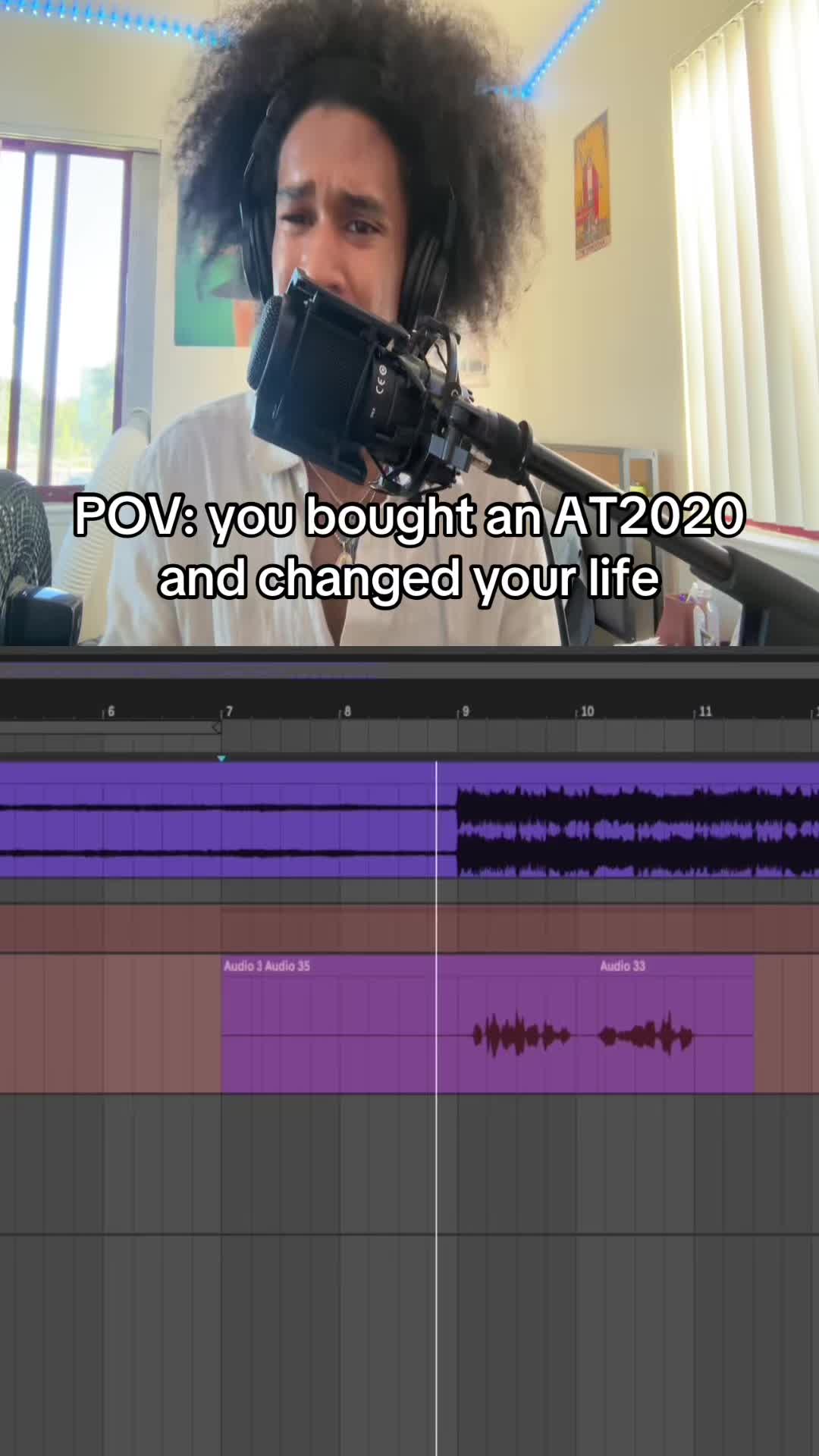 @everyrockstar