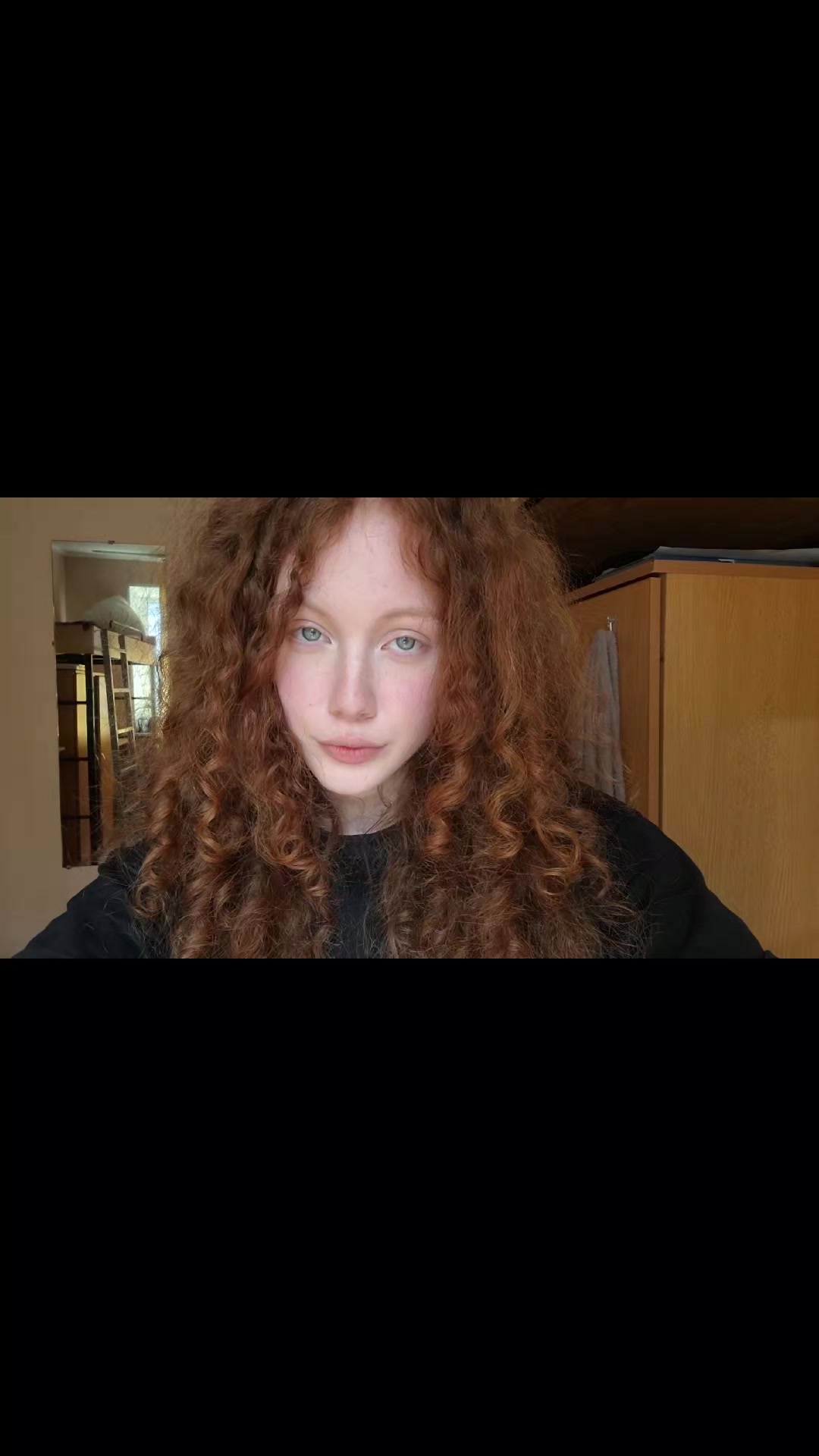 @cheeeaper