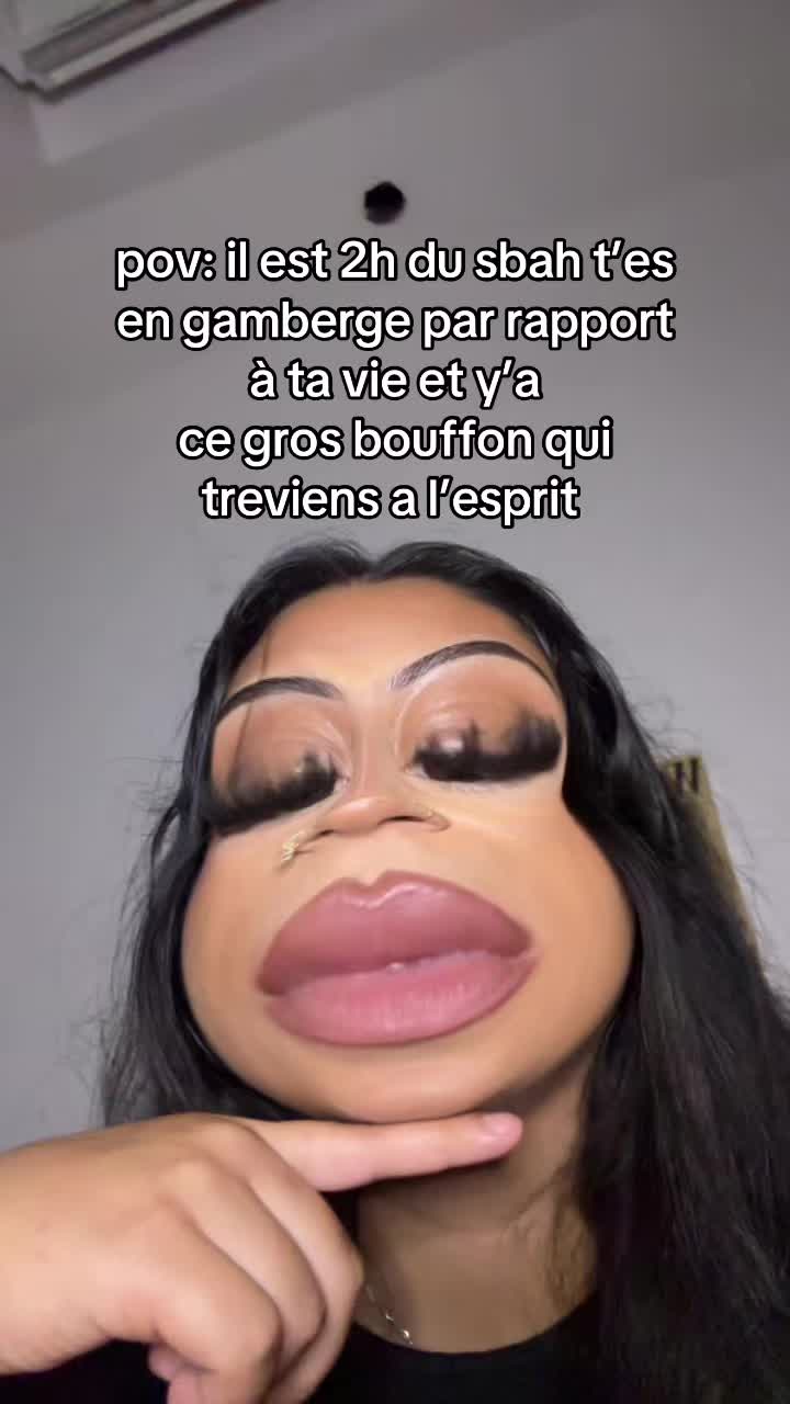 @𝐁𝐔𝐁𝐔&rsquo;🐍