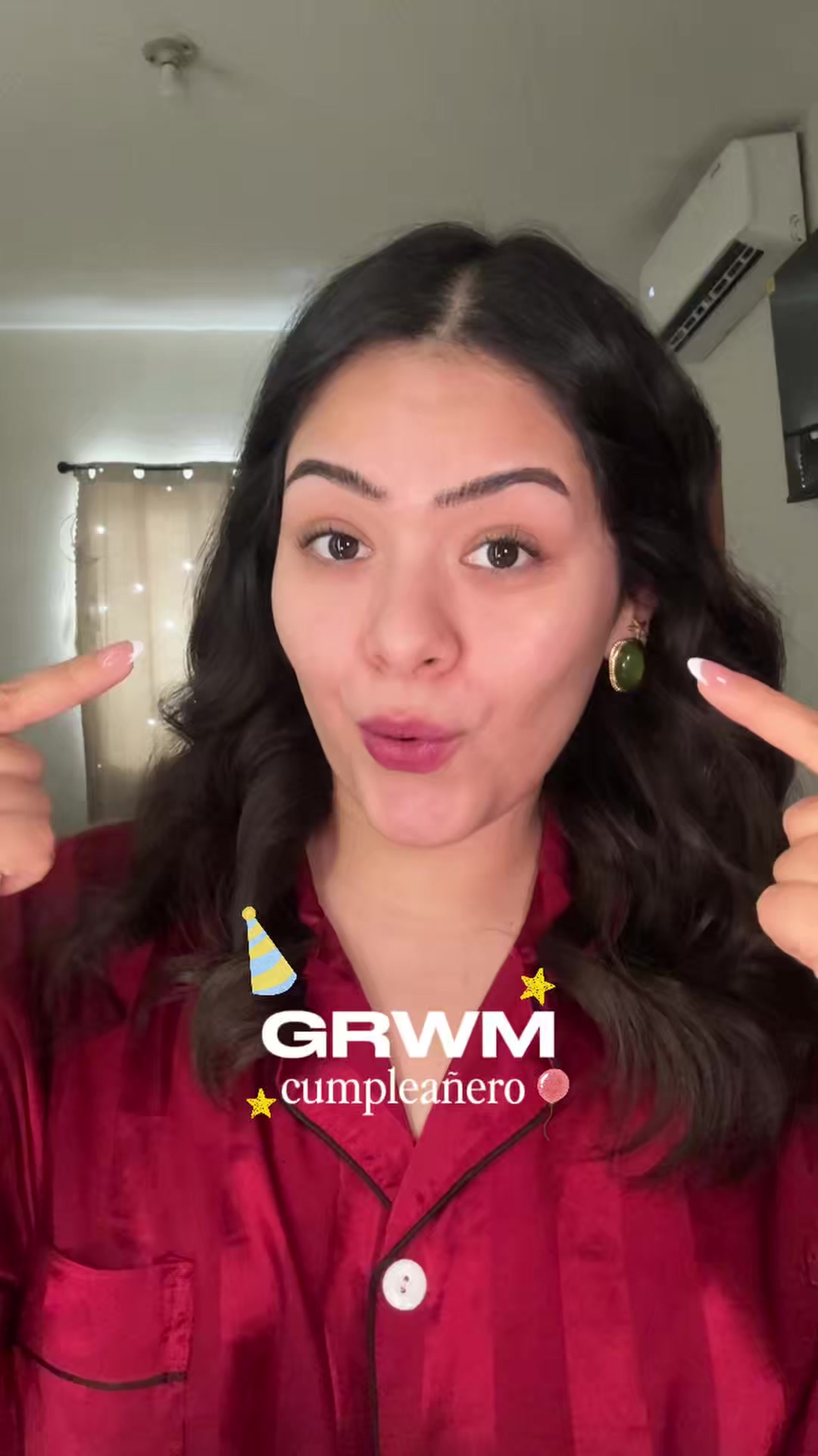 @Alejandra Osuna