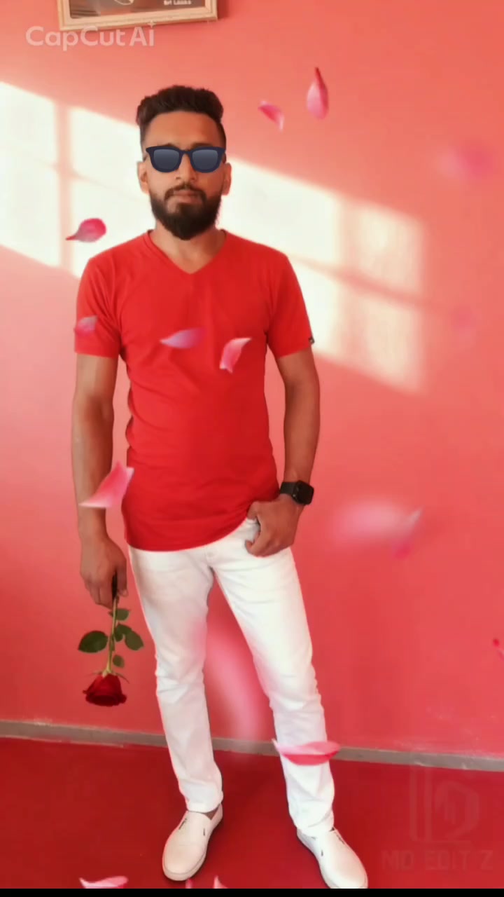 @R K S Dipan