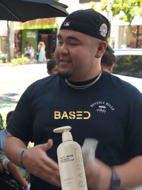 @BASED