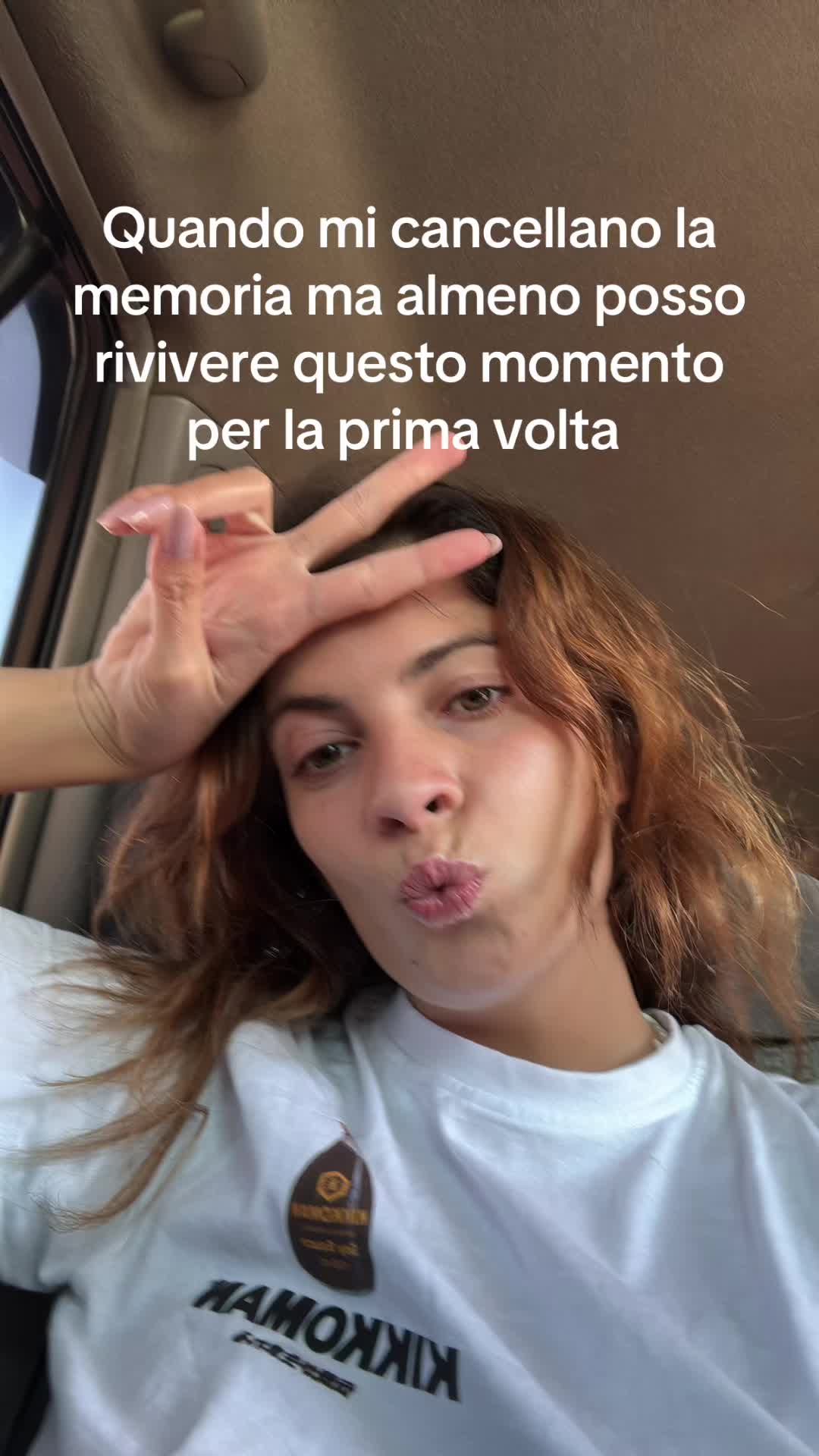 @Serena Passafaro