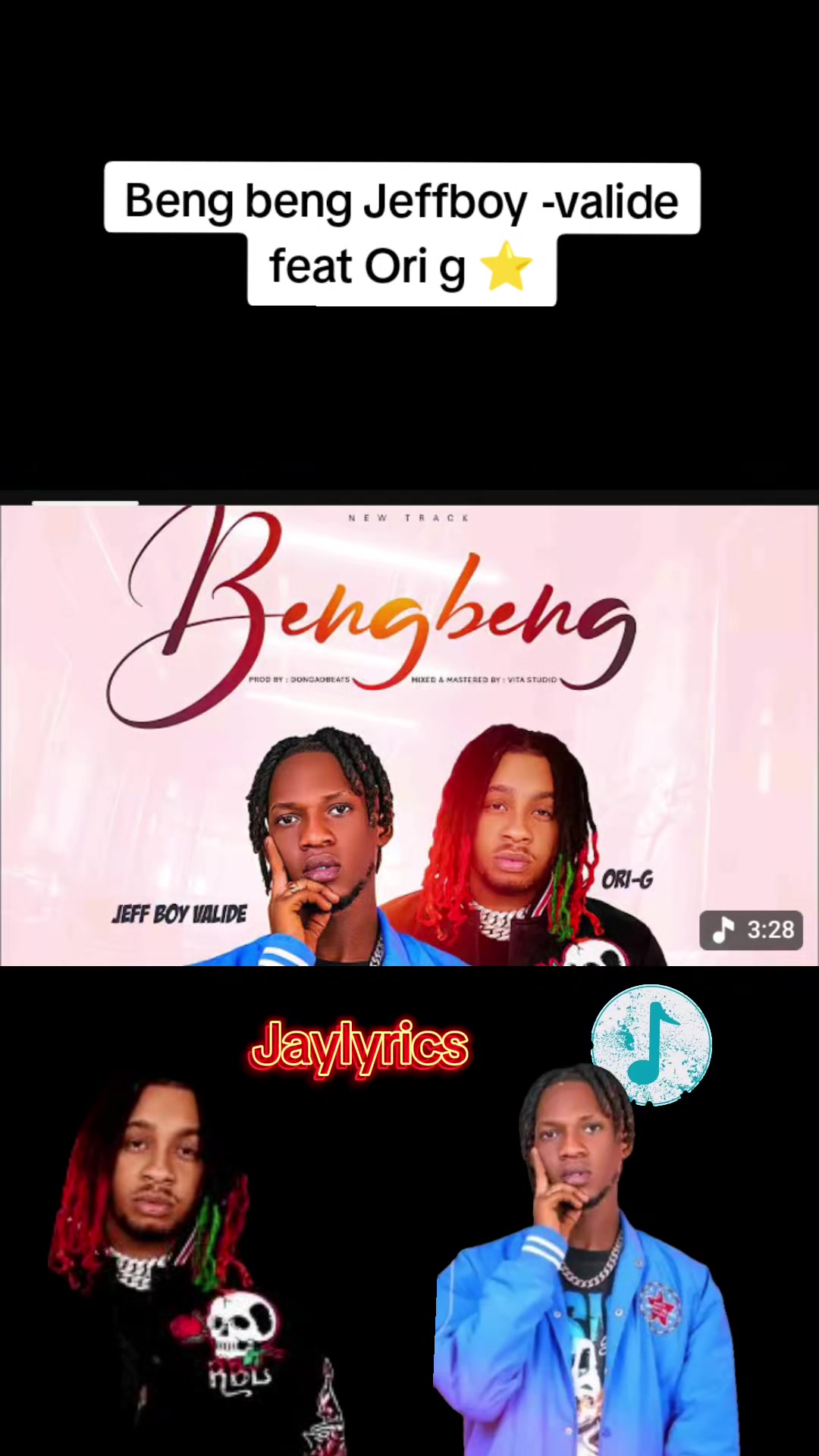 @Jaylyrics