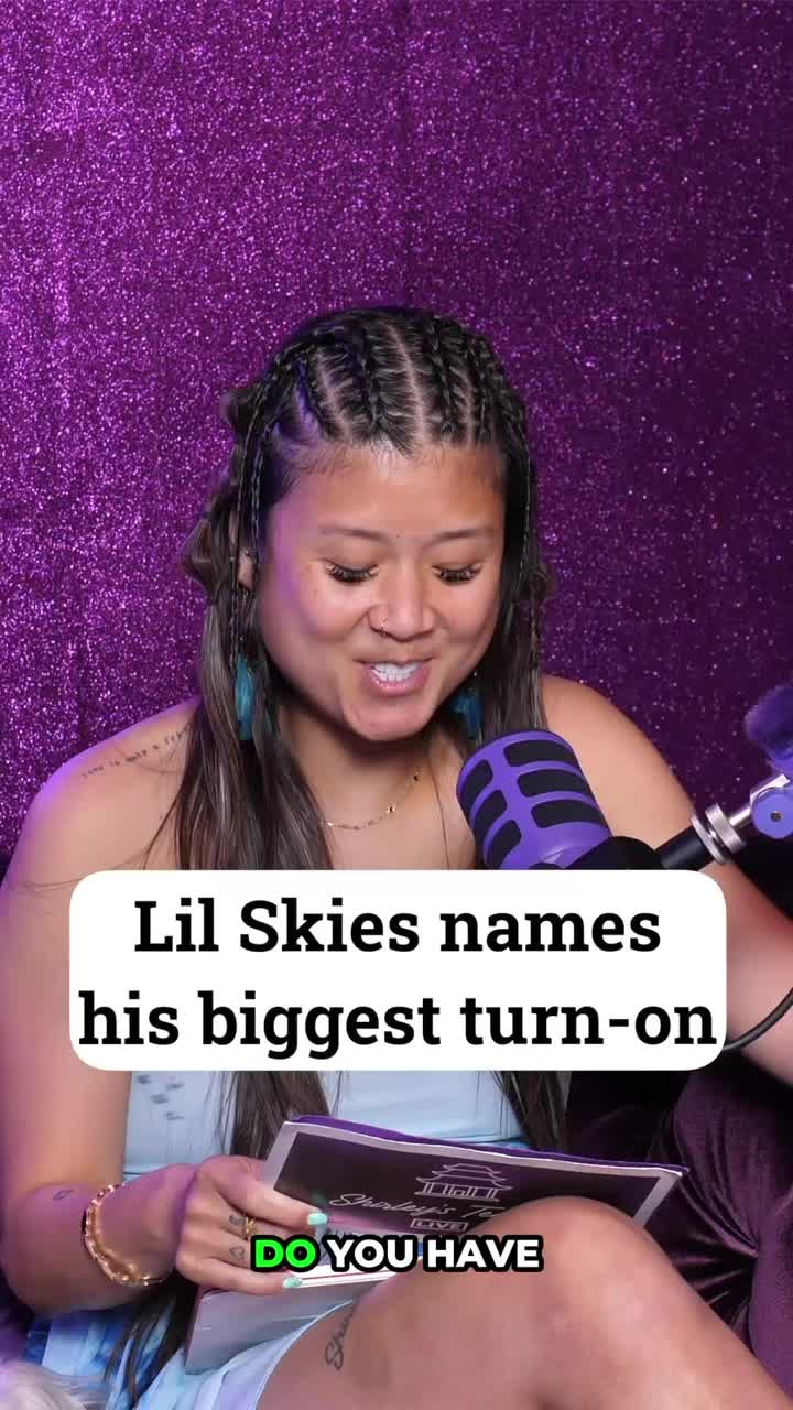 @Shirley Ju